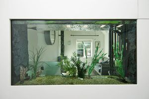 Photo 14- click for photo gallery